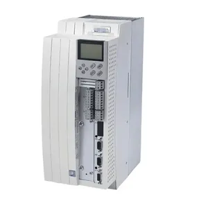 อินเวอร์เตอร์อัตโนมัติ Evs9323-Et ซีรีส์ 9300 สำหรับ Lenze - Product Image 1