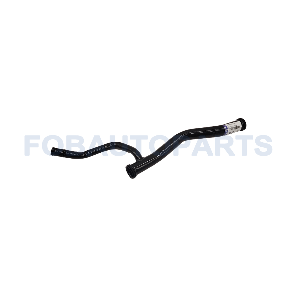 High Quality Pipe for Honda 19505-R70-A00 19505R70A00