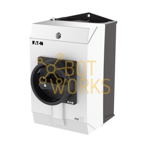 Eaton 207213 - Nuovo - Product Image 1