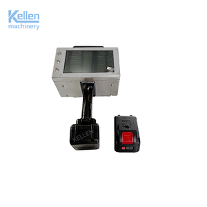 Mini Máquina de Grabado Láser para Manualidades, Grabador CNC, Máquina de Grabado Láser Portátil, Máquina Láser de Fibra Metálica Mopa de 50w - Product Image 3
