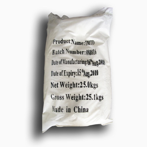 Mbts tốc độ cao su, Dpg, <span class=keywords><strong>Mbt</strong></span>, Pvi, Cbs, Mbs, Tmq, Gppd, Tmtd, Ippd - Product Image 5