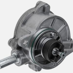 6462300165 #   Pompe à vide de servo-frein neuve 2004 - Product Image 1