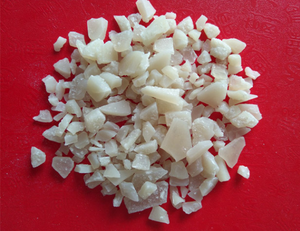 Sulfato de Aluminio a Precio de Fábrica, <span class=keywords><strong>Al2</strong></span>(<span class=keywords><strong>SO4</strong></span>)<span class=keywords><strong>3</strong></span> para Tratamiento de Agua - Product Image 3