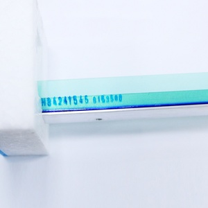 ใบมีดทำความสะอาดแบบดรัมสำหรับ Xerox 6204 6205 6604 6605 6705 033K94740 33K94740 33E93320โซลูชันรูปแบบกว้างที่033E93320ได้ - Product Image 5