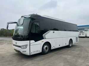 Véhicule mobile d'examen médical DR facilement transportable pour les écoles, les zones rurales et les communautés - Product Image 2