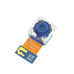 Modulo fotocamera posteriore per Samsung Galaxy A01 2020 A015F, parte di ricambio - Product Image 1