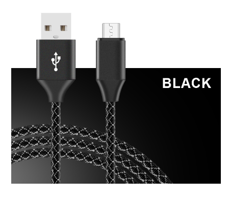 Negro