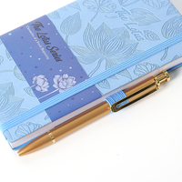 Organiseur de journal en cuir B5, reliure thermique, couture, bande élastique de haute qualité, boucle pour stylo, cadeau de voyage, bureau, étudiant