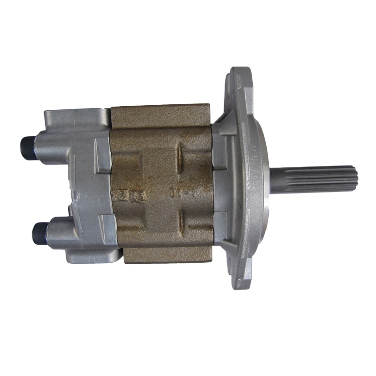 ぱん Harmonic Balancer Crankshaft New 280Z 280ZX 75-83 | Z Car