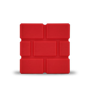 Filamento para Impresora 3D de Alta Resistencia Reforzado con Fibra de Vidrio PETG para Piezas Mecánicas 1 kg - Product Image 3