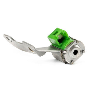 Vanne solénoïde de transmission 35250-12030 pour <span class=keywords><strong>Toyota</strong></span> 1.8L-2003-2008Y-A245E - A246E - Product Image 6