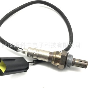 เซ็นเซอร์ออกซิเจน M13XF-18-861 สำหรับการซ่อมแซมรถยนต์ เซ็นเซอร์อัตโนมัติใหม่ - Product Image 2