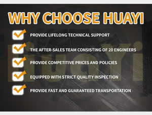 Lavadora Automática con Monedas y <span class=keywords><strong>Tarjeta</strong></span> de Crédito, Gran Capacidad de 12kg, 15kg, 20kg, 25kg - Product Image 5