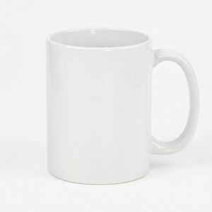 JuPeng ST-34 Stainless Steel 15oz Vacuum Insulated <b>Double</b> <b>Wall</b> Minimalist Travel Tumbler with Handle & Lid - Product Image 1