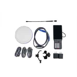 Unistrong G960 SE GNSS RTK, Precio Económico, Alta Calidad, Equipo de Topografía GPS RTK OEM, Personalización Disponible - Product Image 1