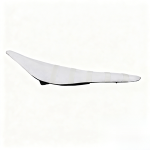 Jfp <span class=keywords><strong>เบาะ</strong></span>รองนั่งรถจักรยานยนต์แบบพีวีซีอะไหล่สำหรับ surron ultra Bee ด้านหลัง - Product Image 6