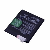 Batería de Repuesto de Polímero de Litio BLP759 de 4510 mAh para Teléfono Móvil OnePlus 8 Pro, Certificación CE, RoHS, FCC, Más de 800 Ciclos, Doble IC