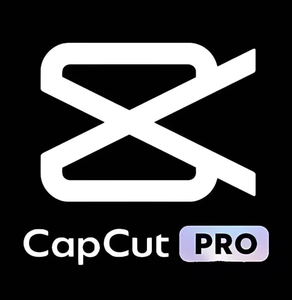 บัญชีซอฟต์แวร์ CAPCUT Pro แบบพรีเมียม 1 เดือน - Product Image 6