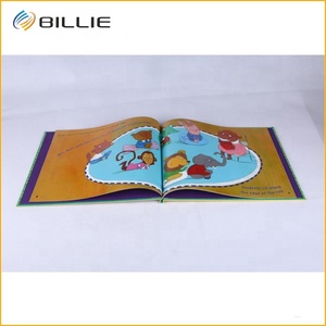 Tùy Chỉnh Công Ty Nhà Máy Linen <span class=keywords><strong>A3</strong></span> Khâu Ràng Buộc Nghệ Thuật Bìa Cứng Ảnh Sách Slipcase In Ấn Tùy Chỉnh - Product Image 6