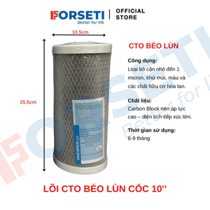 10inch <b>Water</b> <b>Filter</b> <b>System</b> - 10inch Jumbo <b>Water</b> <b>Filter</b> <b>System</b> Easy Installation 1 Stage Plastic <b>Filter</b> Domestic <b>Water</b> - Product Image 3