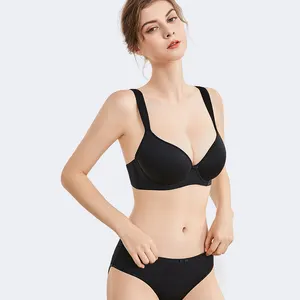 Wholesale bra size 38dd For Supportive Underwear 