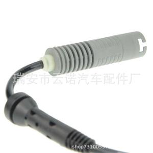 Sensores de Freno ABS y Cables para BMW, Venta al por Mayor de Fábrica, Piezas de Motor en Estado Nuevo, Contacto 34526762465 - Product Image 3