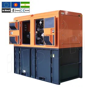 3 Phase 23kw Dg Zum Verkauf 40 PS Aggregate Kosten von 29kva 30kva Silent Generator Diesel generatoren Set Preis