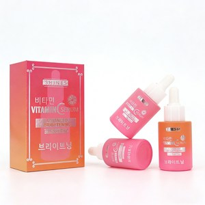 Flacons compte-gouttes en verre personnalisés blancs de 30 ml, 40 ml, 50 ml <span class=keywords><strong>pour</strong></span> lotion, huile, sérum, crème cosmétique <span class=keywords><strong>pour</strong></span> les <span class=keywords><strong>yeux</strong></span>, avec boîte d'emballage - Product Image 2