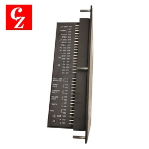Panneau de commande d'origine authentique de haute qualité 02250073-284 Compatible avec Sullair Par - Product Image 2