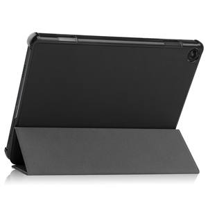 Housse <span class=keywords><strong>de</strong></span> <span class=keywords><strong>protection</strong></span> pour <span class=keywords><strong>tablette</strong></span> intelligente 10.1 pouces, étui pour <span class=keywords><strong>lenovo</strong></span> tab <span class=keywords><strong>m10</strong></span> 3rd gen 2022 tb328f, vente en gros - Product Image 4