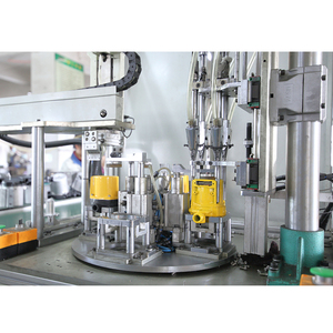 Lonkey <span class=keywords><strong>pompe</strong></span> submersible verticale en acier inoxydable pour eaux usées <span class=keywords><strong>avec</strong></span> interrupteur à <span class=keywords><strong>flotteur</strong></span> - Product Image 6