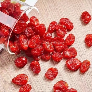 Dolce pomodori secchi frutta frutta secca in imballaggio sfuso - Product Image 3