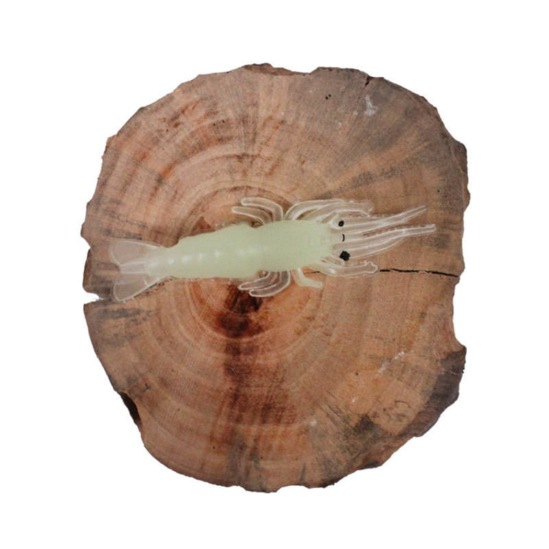 Colore B 10 pezzi/scatola