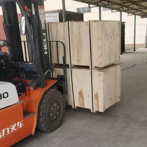 Machines <span class=keywords><strong>à</strong></span> <span class=keywords><strong>tisser</strong></span> de bonne qualité, métier <span class=keywords><strong>à</strong></span> <span class=keywords><strong>tisser</strong></span> <span class=keywords><strong>à</strong></span> <span class=keywords><strong>navette</strong></span> <span class=keywords><strong>à</strong></span> <span class=keywords><strong>vendre</strong></span> avec carte de motif électronique Dobby, métier <span class=keywords><strong>à</strong></span> <span class=keywords><strong>tisser</strong></span> <span class=keywords><strong>à</strong></span> <span class=keywords><strong>navette</strong></span> - Product Image 5