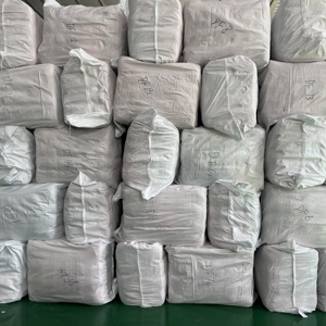 รองเท้ามือสองยี่ห้อดังขายส่ง รุ่น SB <span class=keywords><strong>Low</strong></span> Cut คุณภาพเยี่ยม จำนวนมาก จากโรงงานโดยตรง รองเท้ากีฬาผู้ชาย - Product Image 6