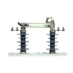 <span class=keywords><strong>Hgw9</strong></span> loạt 630A cầu chì chuyển disconnector - Product Image 1