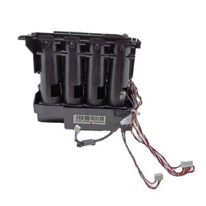 DHDEVELOPER F9A30-67008 Estación de Servicio de Reparación Candela <span class=keywords><strong>ISS</strong></span> SV KIT para DesignJet T730 T830 - Product Image 1