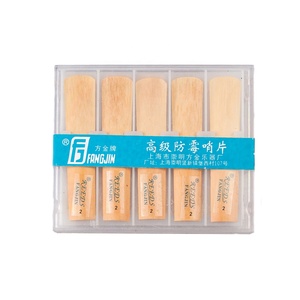 <span class=keywords><strong>10</strong></span> Cái/hộp Tenor <span class=keywords><strong>Sax</strong></span> Lau Sậy Tenor BE Saxophone Lau Sậy <span class=keywords><strong>Sax</strong></span> Reed SỨC MẠNH 2 Cho Tenor <span class=keywords><strong>Sax</strong></span> - Product Image 6