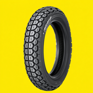 ยางรถบรรทุก 185/75R16C-8PR สำหรับงานหนัก อุตสาหกรรม สำหรับการผลิต - Product Image 2