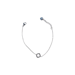 YE200-S120-14246S Premium Crystal Bracelets & <b>Bangles</b> - Product Image 2