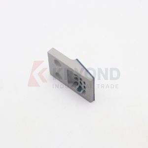 1PC 010W164513 Gripper <b>Pad</b> <b>Paper</b> Gripper <b>Pad</b> Durable For Printing Machine Accessories Spare Part - Product Image 3