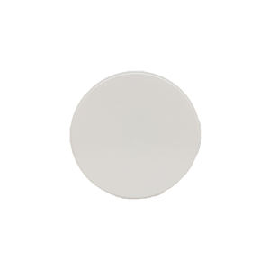 Camdent Beige PEEK Disc odontoiatrico Clinic usa il sistema di terapia orale CAD CAM attrezzature e accessori - Product Image 1