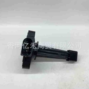 <b>Oil</b> <b>Level</b> <b>Sensor</b> 21590-2F600 For Hyundai Kia Engines Automotive Part - Product Image 2