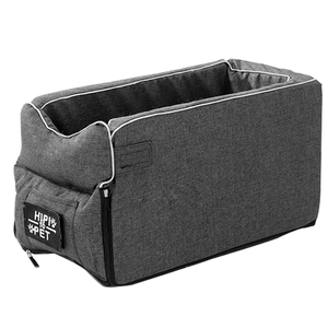 Jiefan Cross-border Control Four Seasons General Supplies <strong>Dog</strong> Mat Pet Car <strong>Kennel</strong> Manufacturers