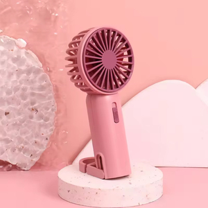Home <strong>School</strong> Office Outdoor Handheld Rechargeable Charging Usb Portable air Cooling <strong>Cute</strong> Custom <strong>Mini</strong> <strong>Fan</strong>