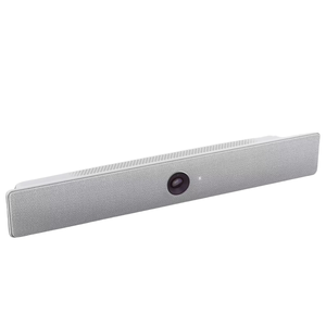 CS-KIT-MINI-K9 CS-KIT-MINI-K9 thiết bị đầu cuối hội nghị truyền hình mini webex roomkit hoàn toàn mới - Product Image 2