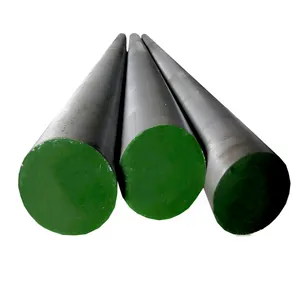 hot rolled excellent quality customized hot sale certified by various countries aisi 1020 1095 carbon steel bar stock