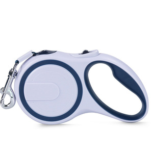 Automático para mascotas tracción cuerda de la <span class=keywords><strong>correa</strong></span> de <span class=keywords><strong>perro</strong></span> retráctil - Product Image 1