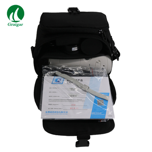 <span class=keywords><strong>Color</strong></span>ímetro digital medidor de cores de pintura, <span class=keywords><strong>detector</strong></span> de cores portátil com câmera embutida, CS-210 - Product Image 5