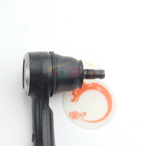 Conjunto de Barra de Acoplamiento Izquierda (LH) de Calidad Original 56820-2H000 56820 2H000 para Hyundai Kia 568202H000 - Product Image 6